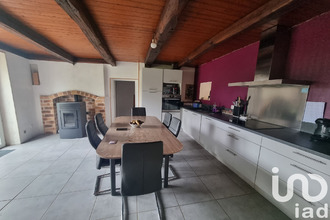  maison charroux 86250