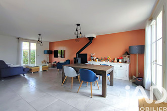  maison chars 95750