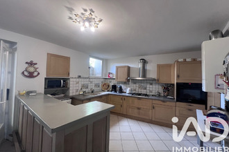  maison chars 95750