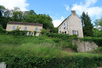  maison chars 95750