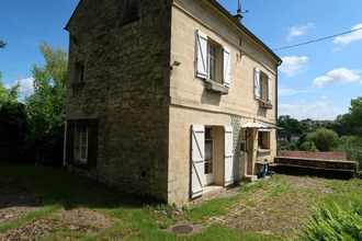  maison chars 95750