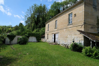  maison chars 95750
