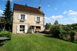  maison chars 95750