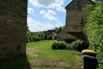  maison chars 95750