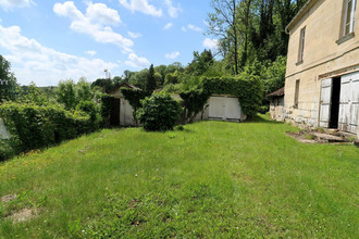  maison chars 95750