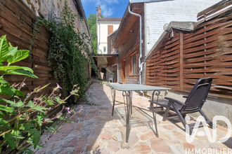  maison chars 95750