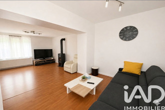  maison chars 95750