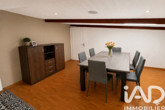  maison chars 95750