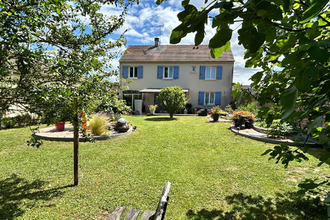  maison chars 95750