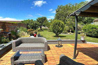 maison chars 95750