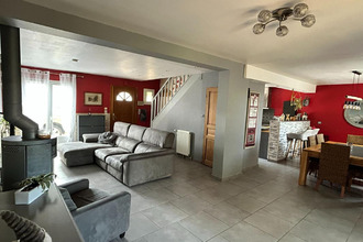  maison chars 95750