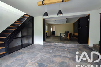  maison chars 95750