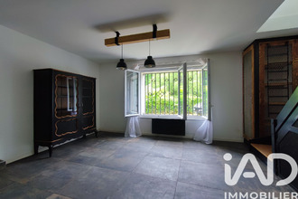  maison chars 95750