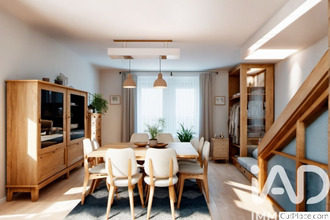  maison chars 95750