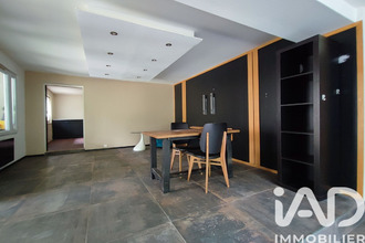  maison chars 95750