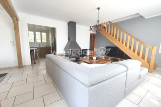  maison chars 95750