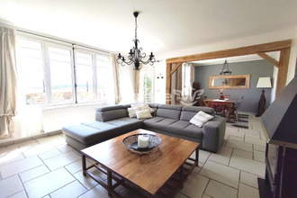  maison chars 95750