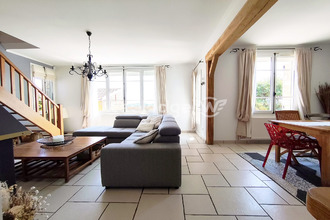  maison chars 95750