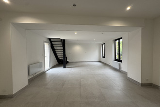  maison chars 95750