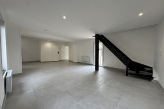  maison chars 95750