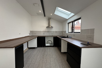  maison chars 95750