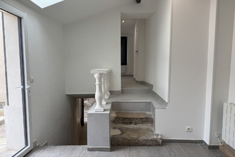  maison chars 95750