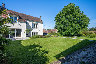  maison chars 95750