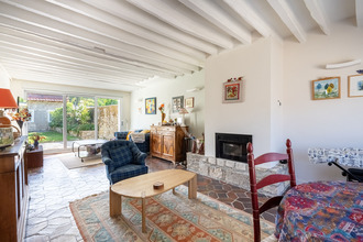  maison chars 95750