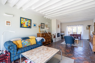  maison chars 95750