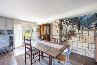  maison chars 95750