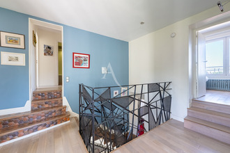  maison chars 95750