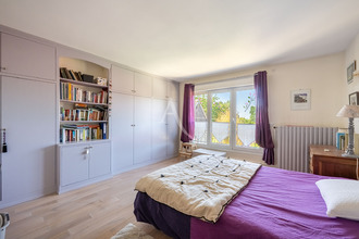  maison chars 95750