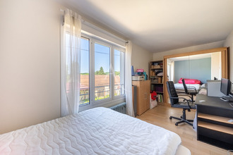  maison chars 95750