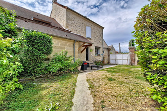  maison chars 95750