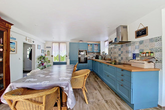  maison chars 95750