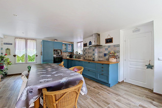  maison chars 95750