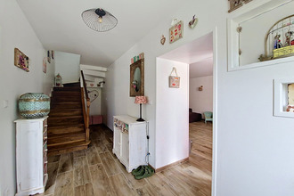  maison chars 95750