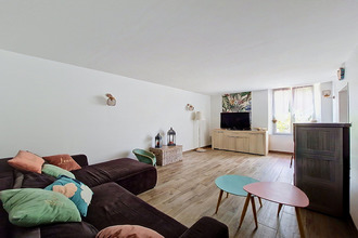  maison chars 95750