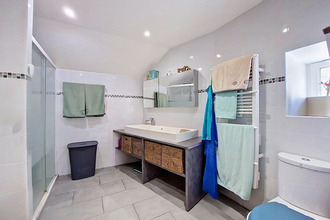  maison chars 95750