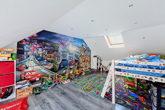  maison chars 95750