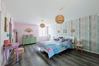  maison chars 95750