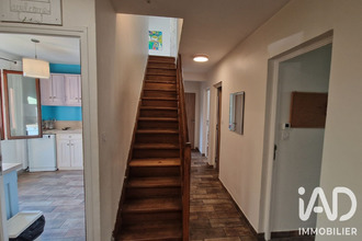  maison chars 95750