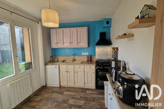  maison chars 95750