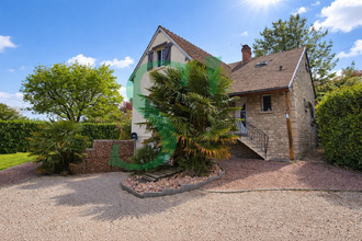  maison chars 95750
