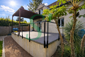  maison chars 95750