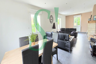  maison chars 95750