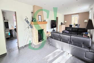  maison chars 95750