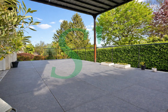  maison chars 95750