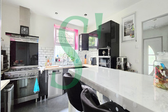  maison chars 95750