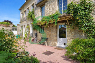  maison chars 95750